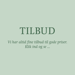 TILBUD