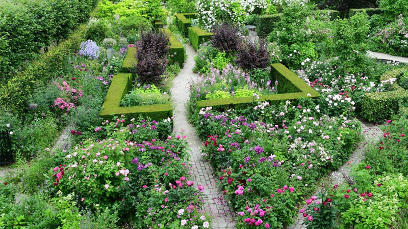blomsterbede-claus-dalby-1