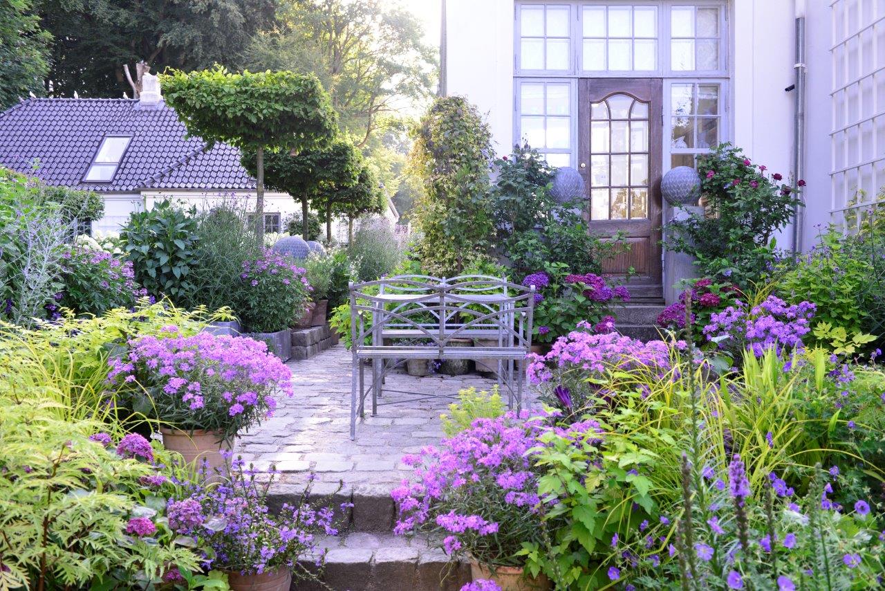 claus-dalby-have-terrasse-1 claus-dalby-have-terrasse-1