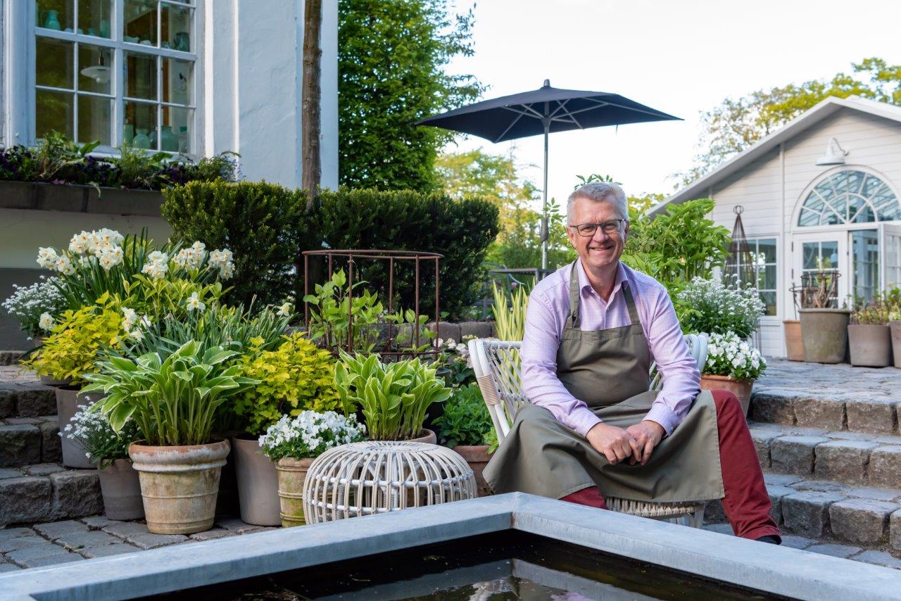 claus-dalby-portraet claus-dalby-portraet