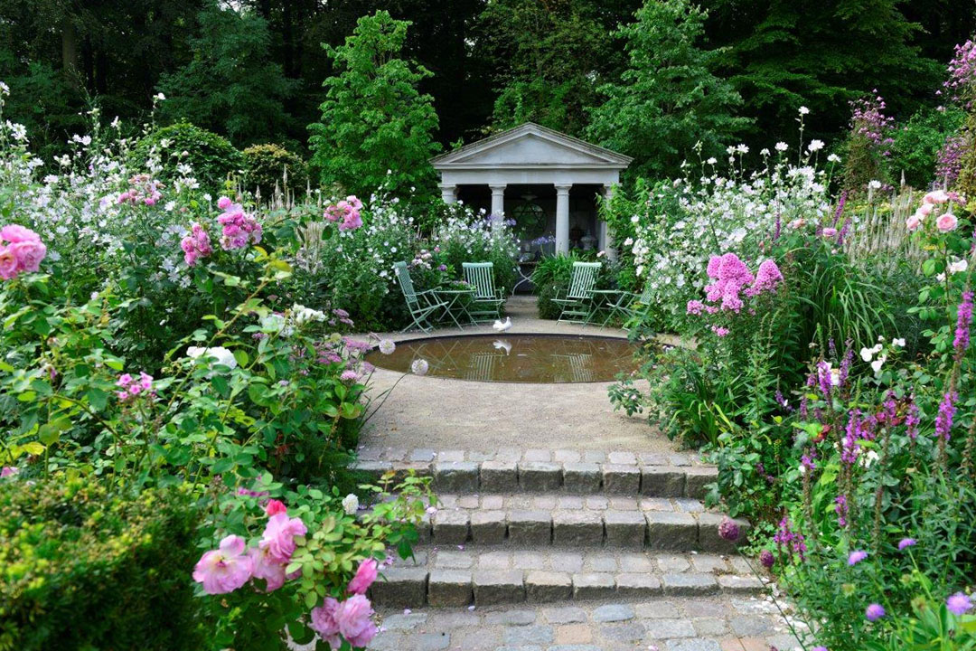 den-romantiske-have-blog-header-1