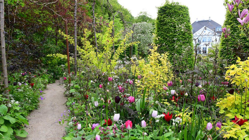 have-bed-dalby-tulipan-1