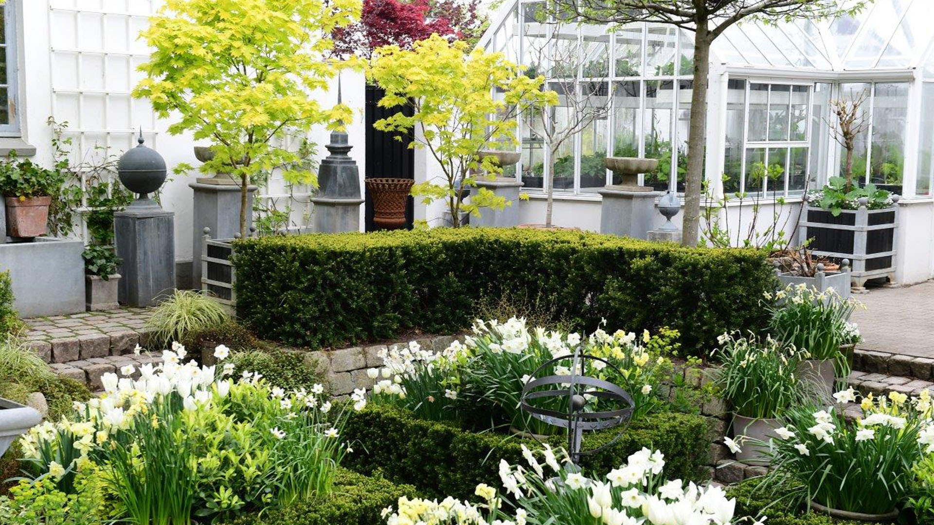 the-sunken-garden-claus-dalby